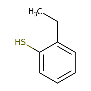 2-Ethylbenzenethiol
