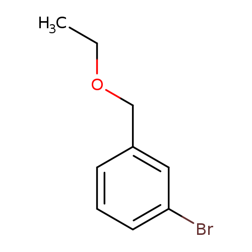 1-BROMO-3-ISOPROPOXYBENZENE