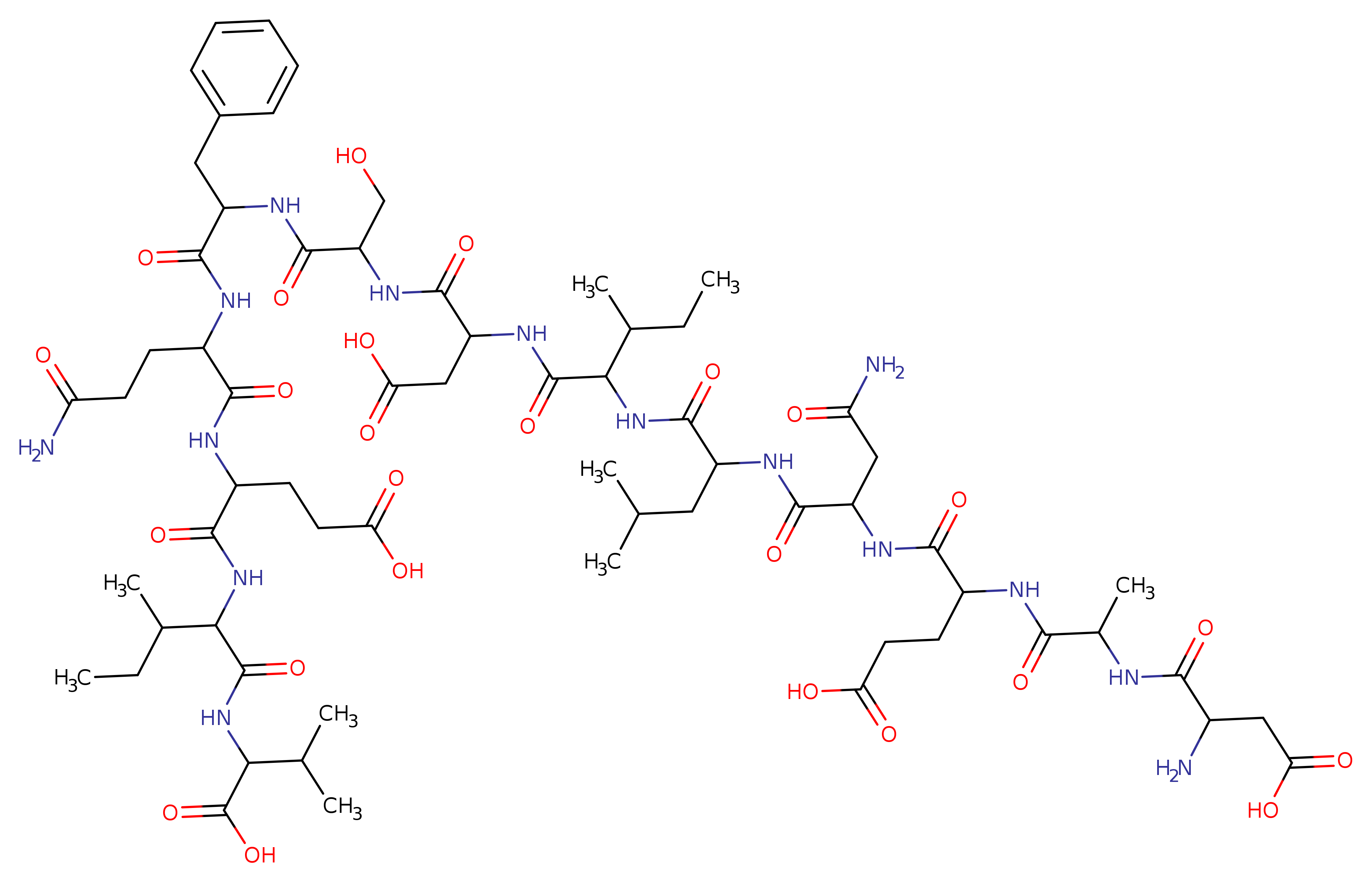 ASP-ALA-GLU-ASN-LEU-ILE-ASP-SER-PHE-GLN-GLU-ILE-VAL
