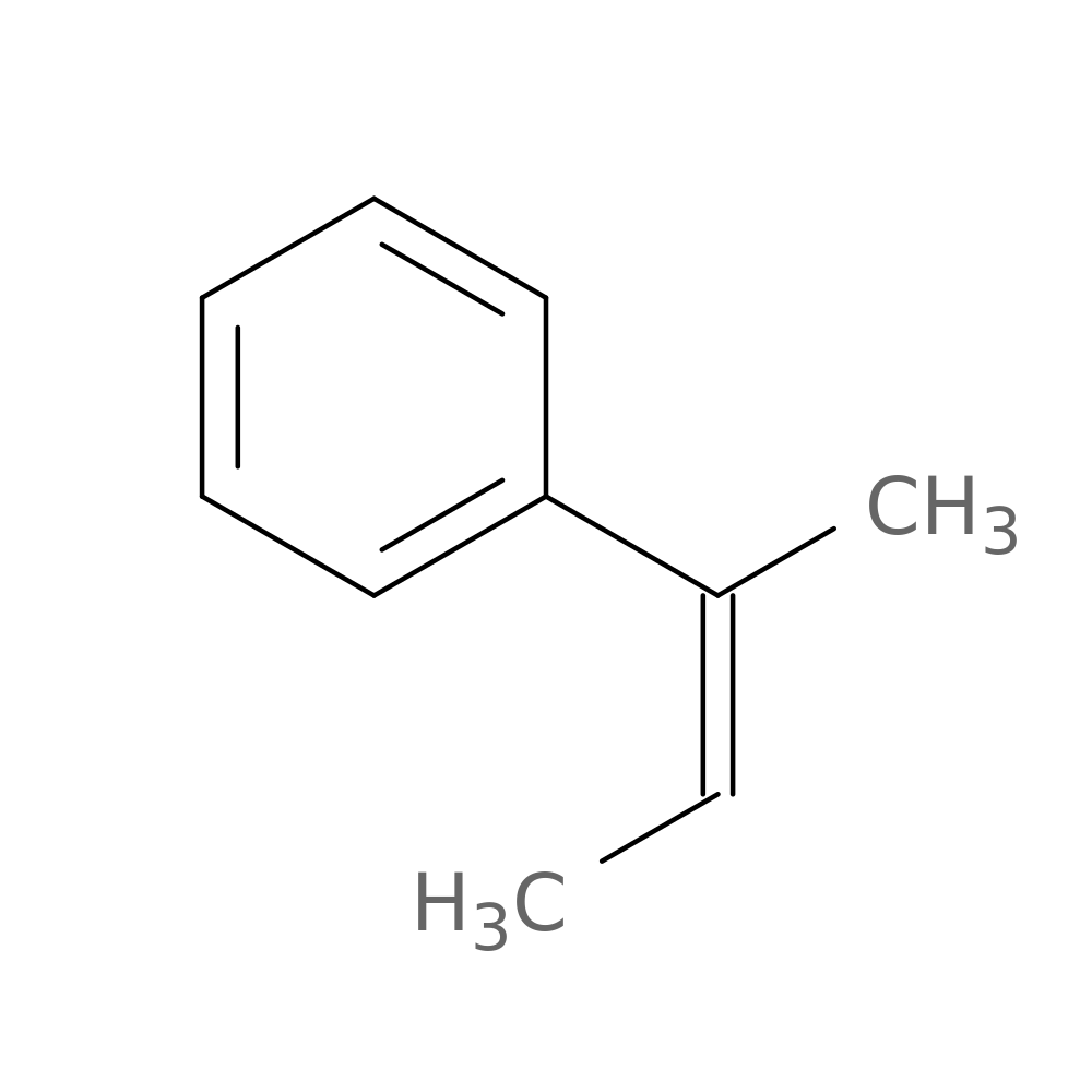 (Z)-But-2-en-2-ylbenzene