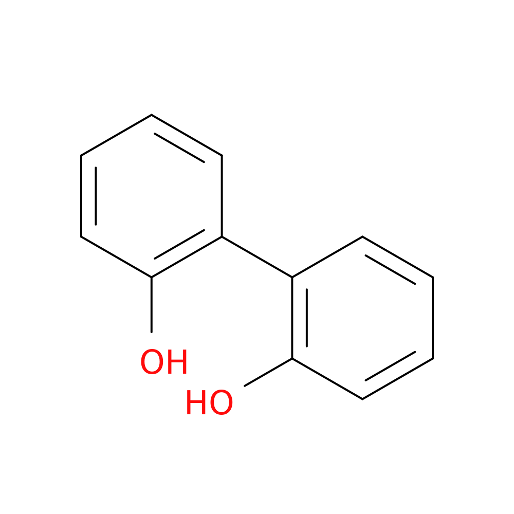 [1,1'-Biphenyl]-2,2'-diol