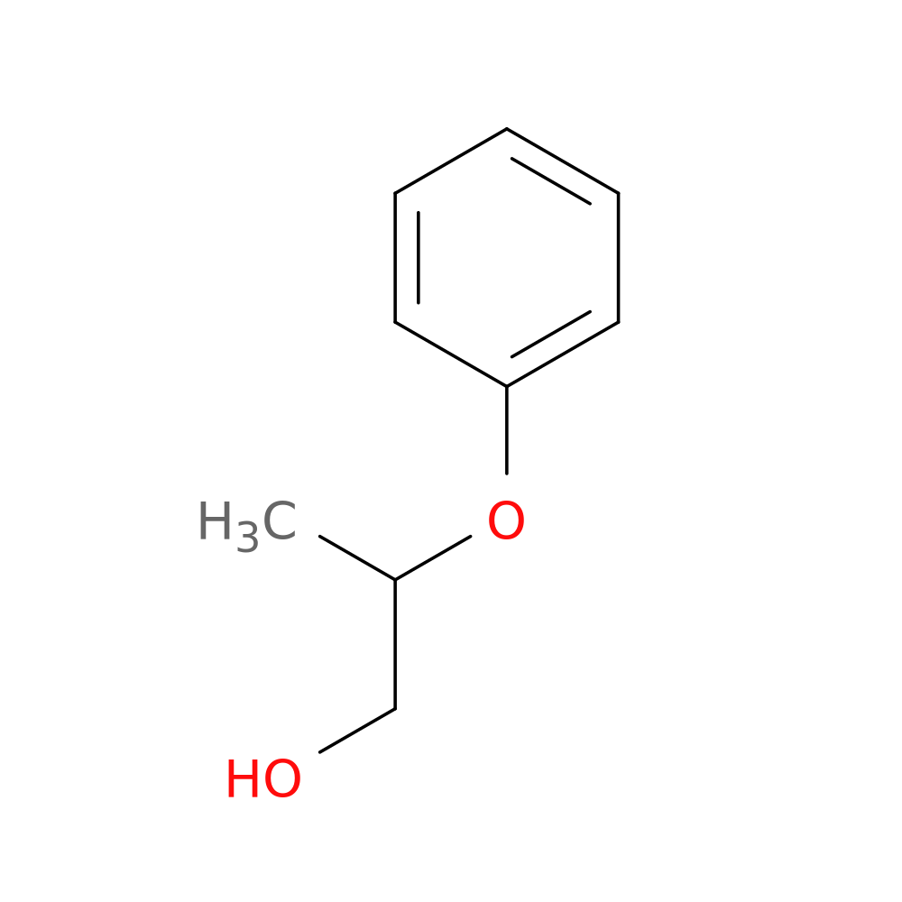 2-Phenoxypropanol