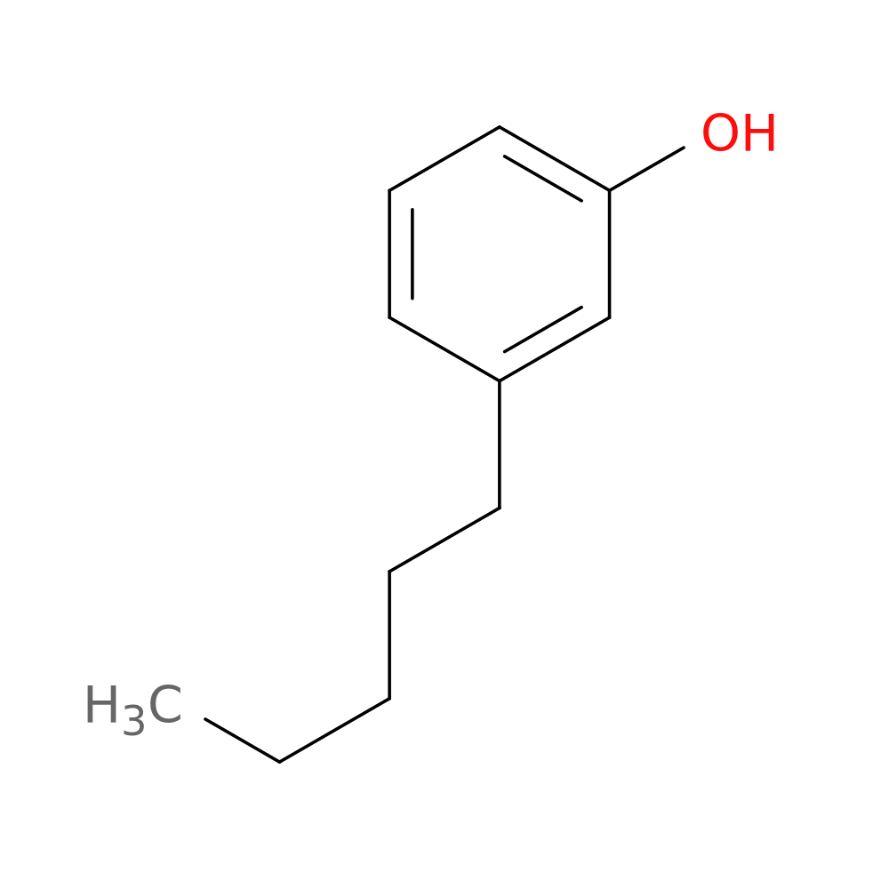 3-Pentylphenol