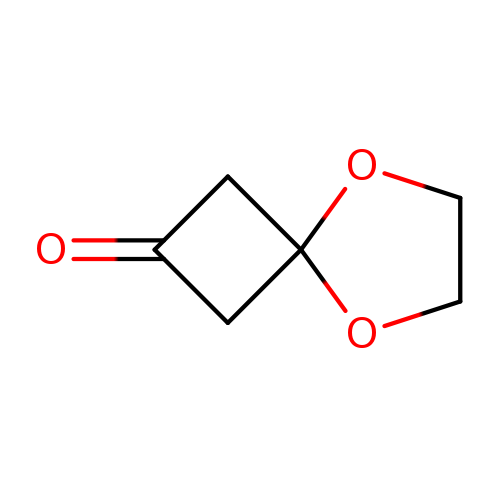 5,8-dioxaspiro[3.4]octan-2-one