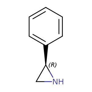 (R)-2-Phenylaziridine