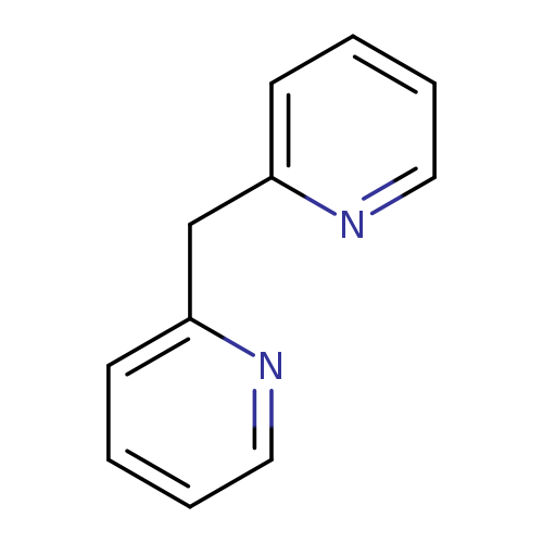 Dipyridin-2-ylmethane