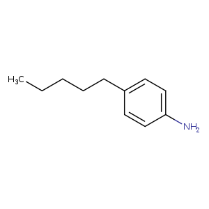 4-Pentylaniline