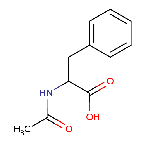 N-Acetyl-DL-phenylalanine