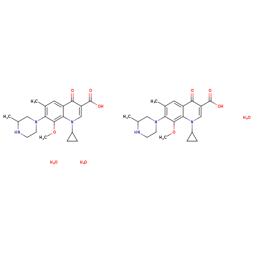 N-(1H-Benzotriazol-1-ylmethyl)-N-[2-(4-methoxyphenyl)ethyl]-1H-benzotriazole-1-methanamine