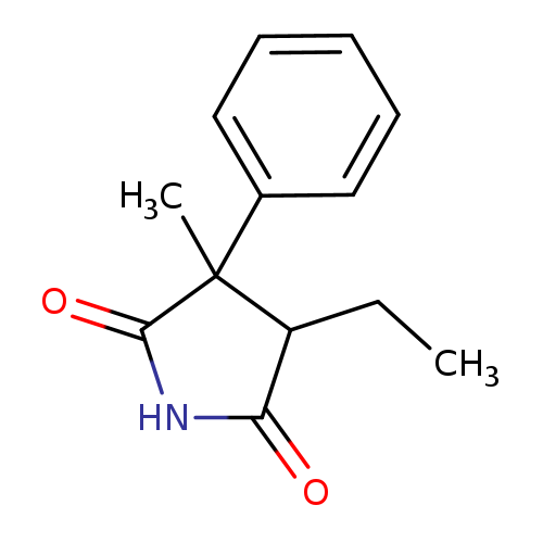 Fenimide