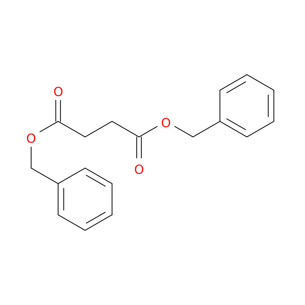 Dibenzyl succinate