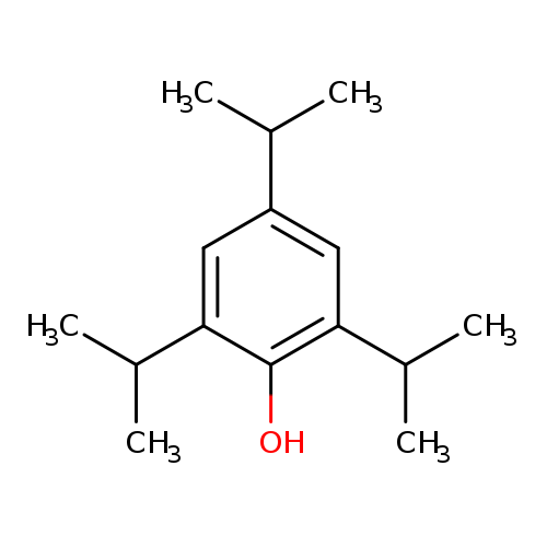 2,2-DIETHOXY-N-ETHYL-1-ETHANAMINE
