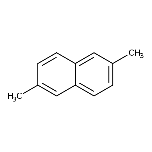 2,6-Dimethylnaphthalene
