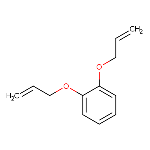 1,2-Bis(allyloxy)benzene