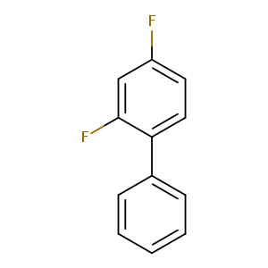 2,4-Difluoro-1,1'-biphenyl