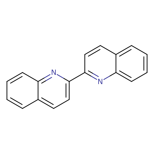 2,2'-Biquinoline
