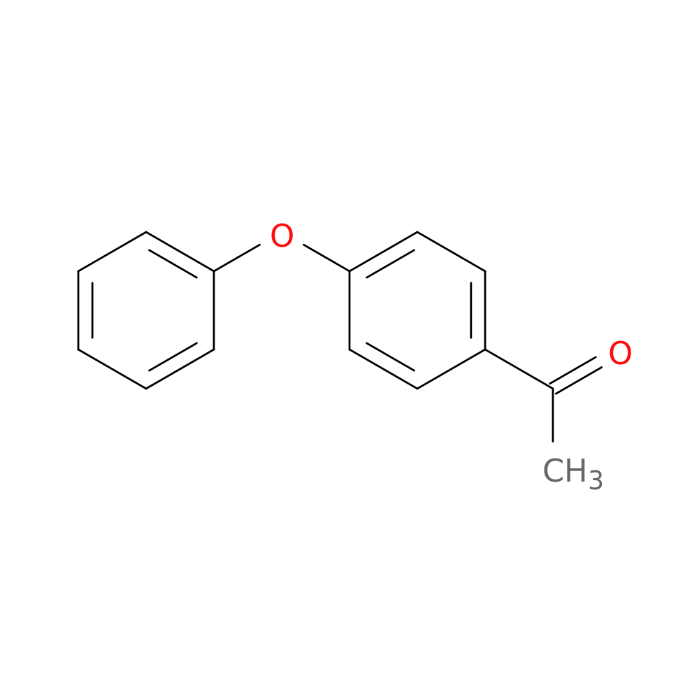 1-(4-Phenoxyphenyl)ethanone