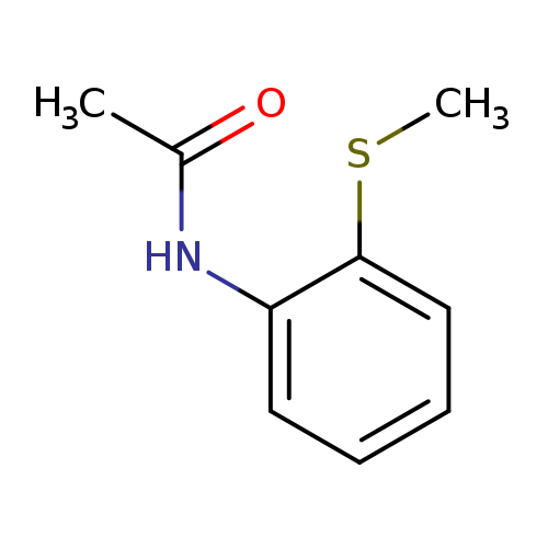 NSC-41589