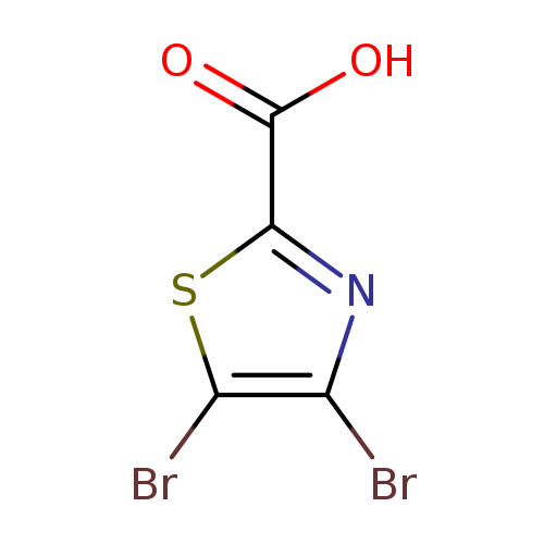 HE-CHEMICAL 0395477