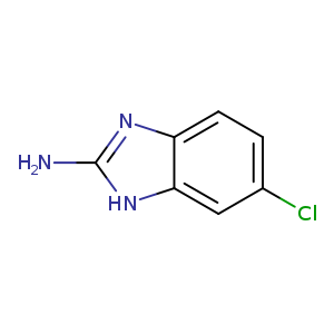 ATOMOXETINE EP IMPURITY A