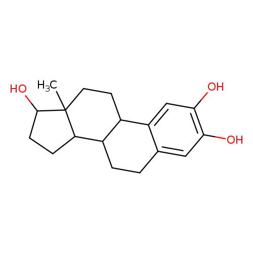 2-Hydroxyestradiol