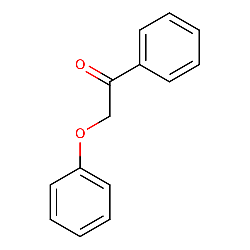 2'-Phenoxyacetophenone