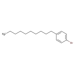 1-Bromo-4-decylbenzene
