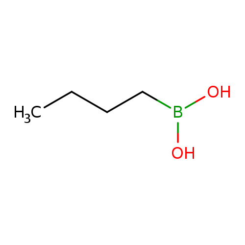 n-Butylboronic acid