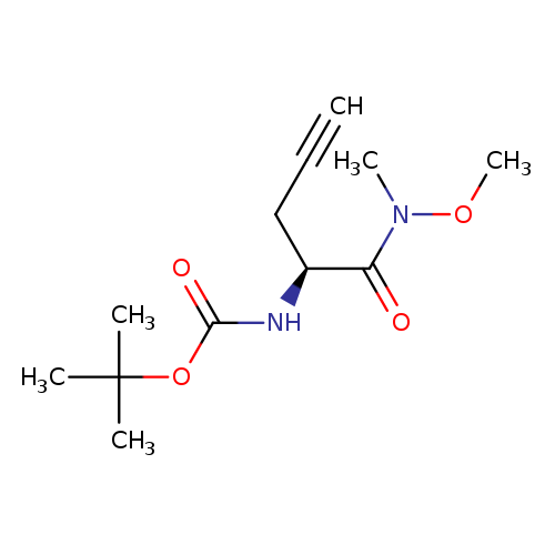 [(3S,4S)-4-Hydroxypyrrolidin-3-yl]carbaMic acid tert-butyl ester