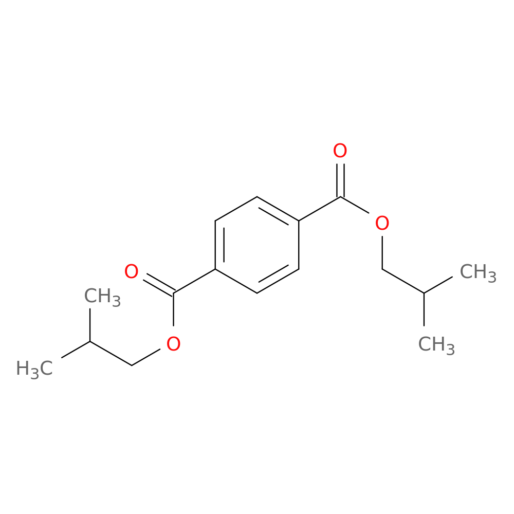 Diisobutyl terephthalate