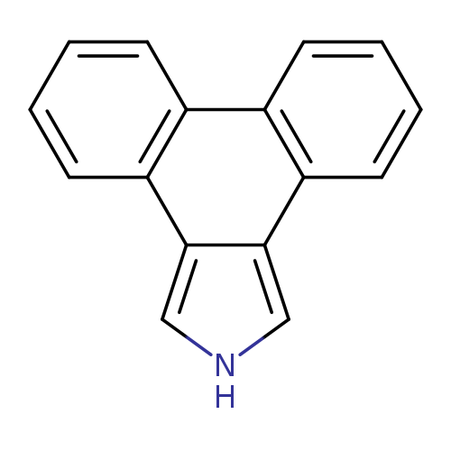 2H-Dibenz[e,g]isoindole