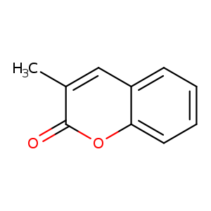 3-METHYL-CHROMEN-2-ONE