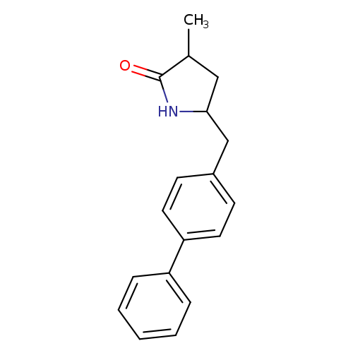 SacubitrilImpurity3