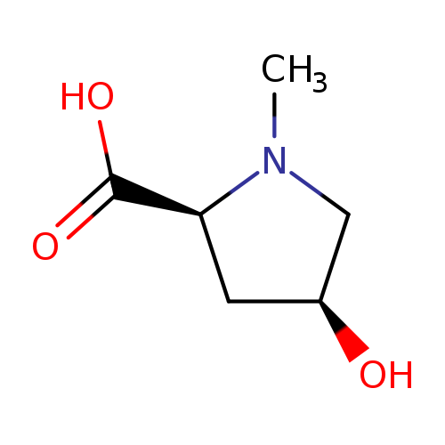 N-Me-hyp-oh hcl