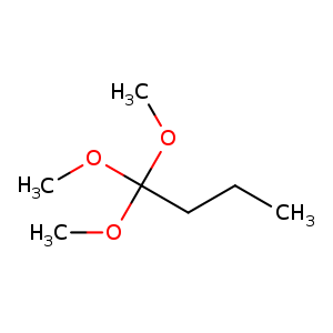 Trimethyl orthobutyrate