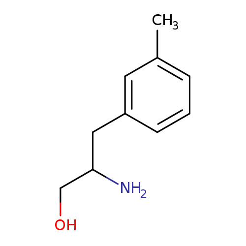 B-AMINO-3-METHYLBENZENEPROPANOL