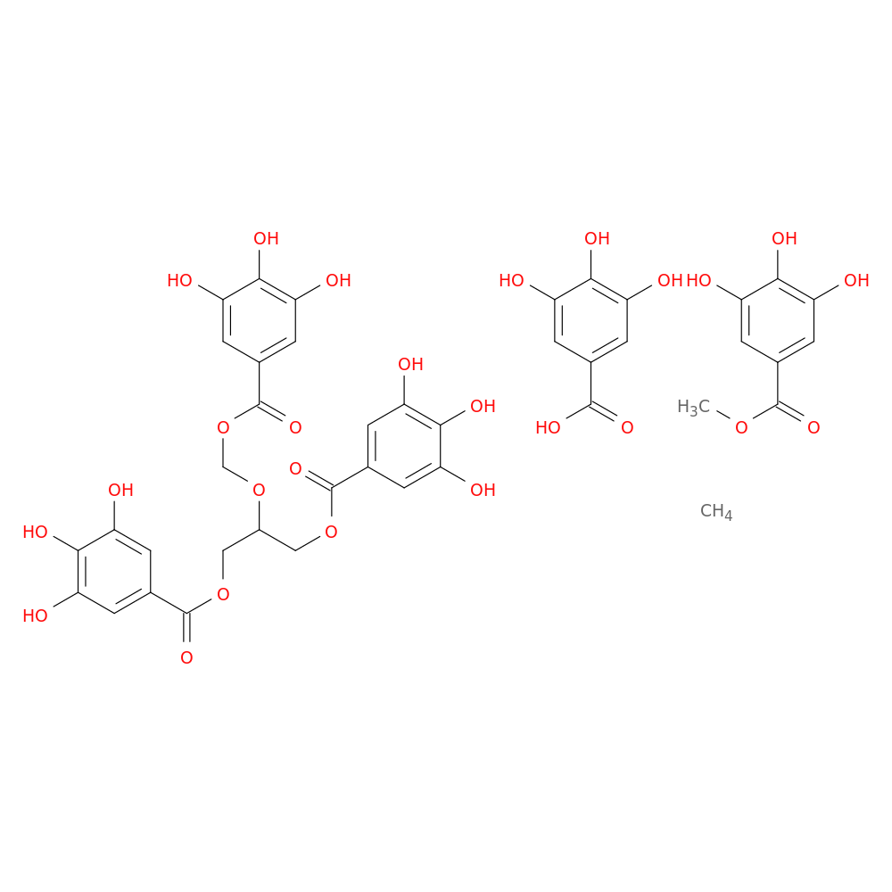 2-(4-Boc-piperazin-1yl)methylphenylboronic acid, pinacol