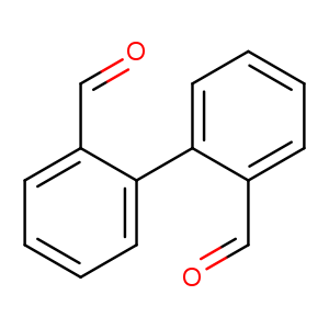 BIPHENYL-2,2-DICARBOXALDEHYDE