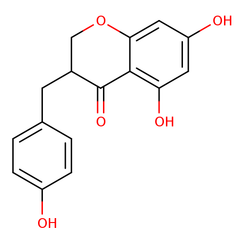4-Demethyl-3,9-dihydroeucomin
