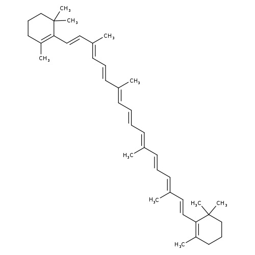 b,b-Carotene