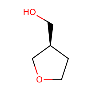 (3R)-oxolan-3-ylmethanol