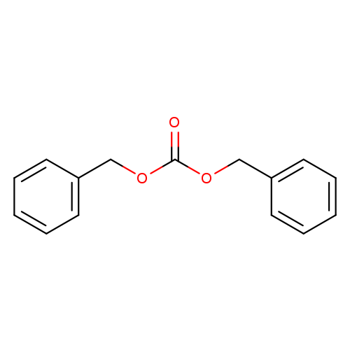 Dibenzyl carbonate
