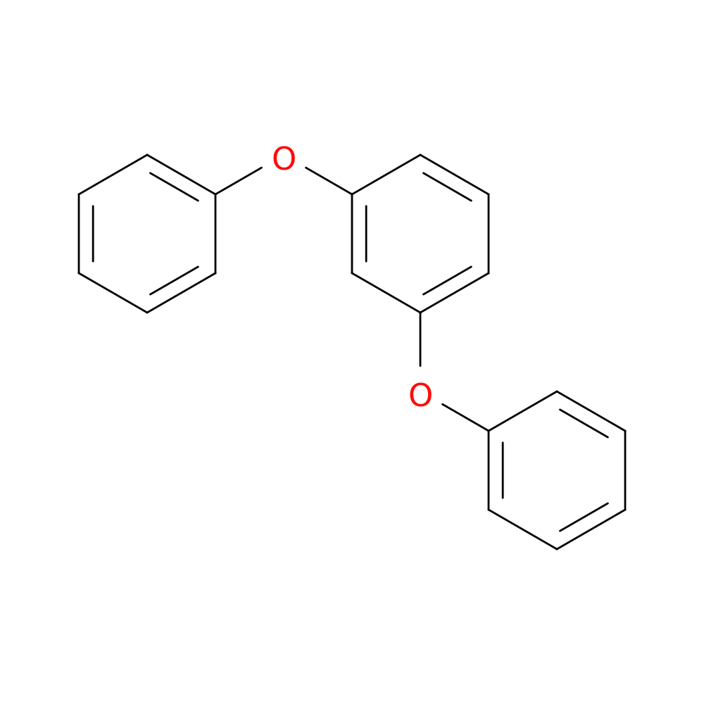 1,3-Diphenoxybenzene
