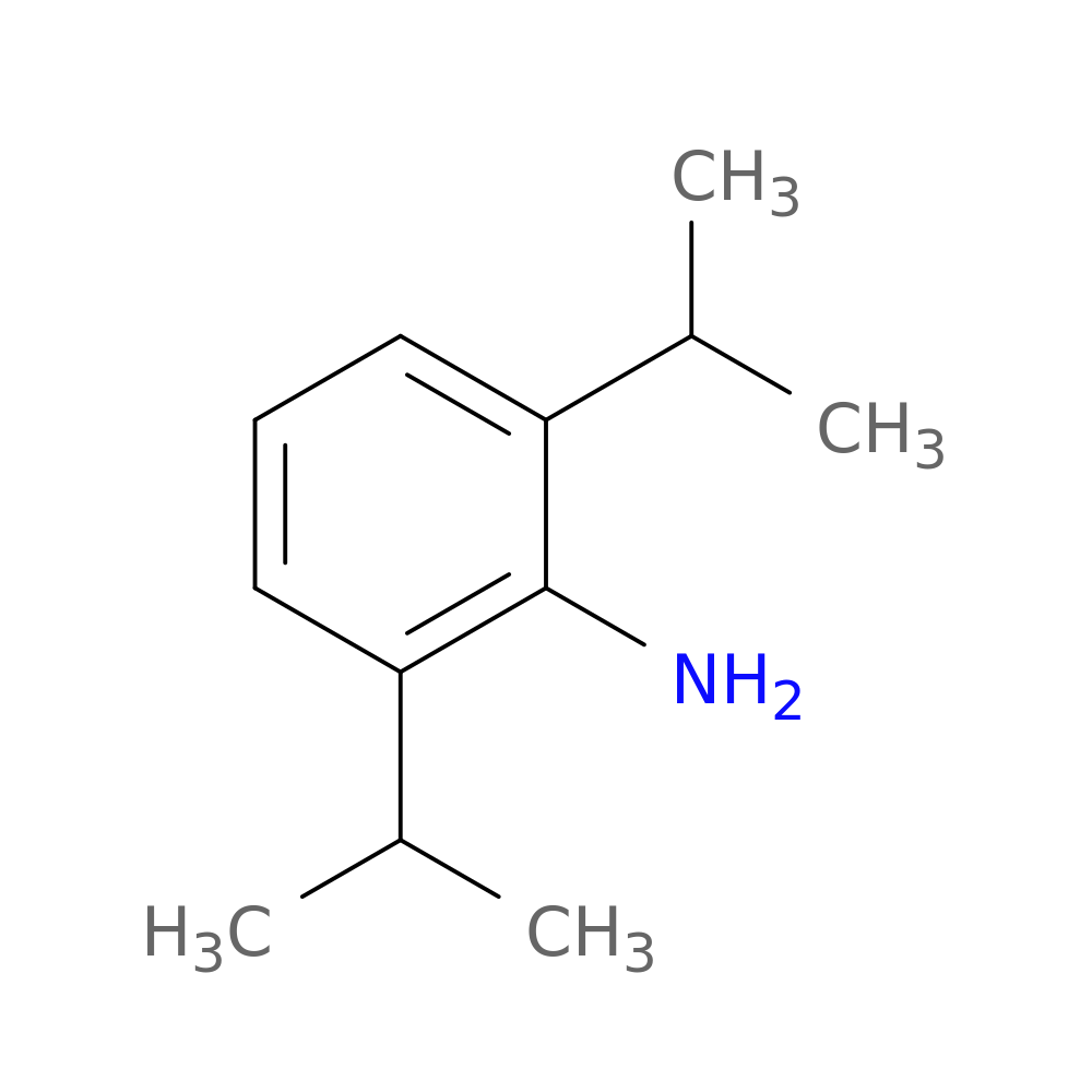 2,6-Diisopropylaniline