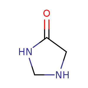 4-Imidazolidinone