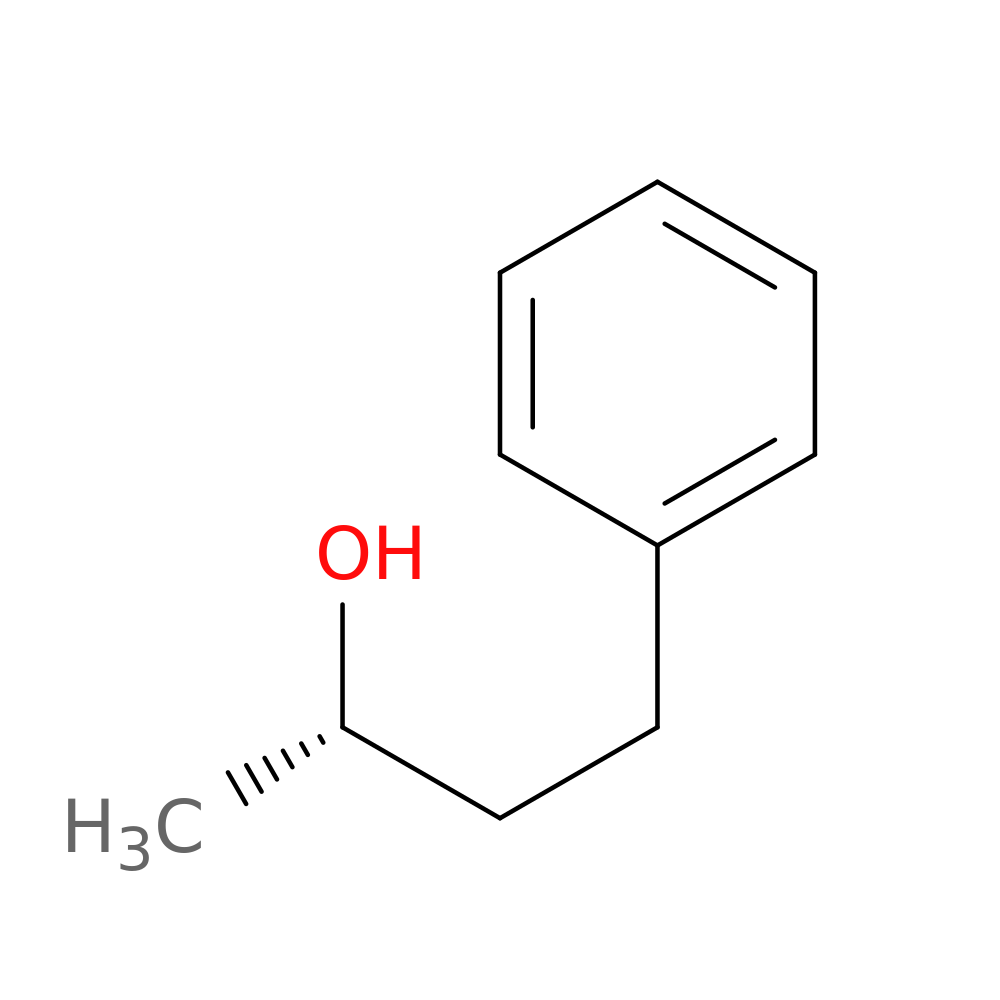(S)-(+)-4-PHENYL-2-BUTANOL