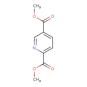 Dimethyl pyridine-2,5-dicarboxylate