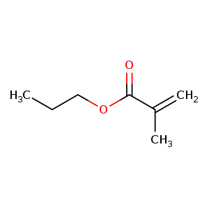 N-Propylmethacrylate