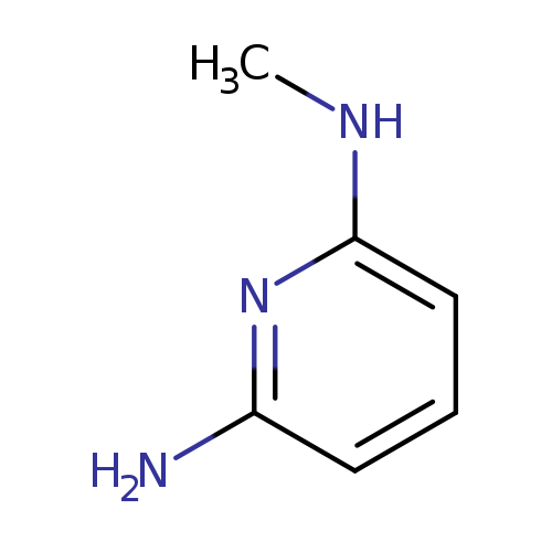 N2-Methylpyridine-2,6-diamine