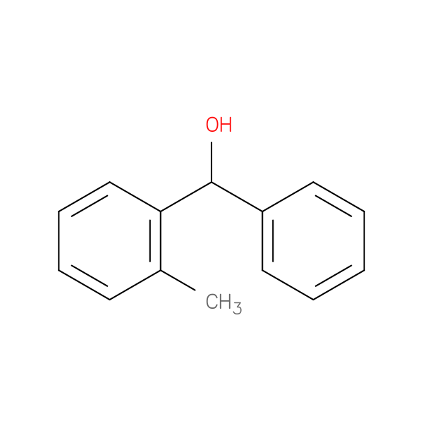 phenyl(o-tolyl)methanol